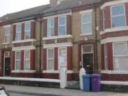 Salisbury Road, Liverpool, L15 1HW, United Kingdom | 1...