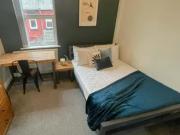 Salisbury Road, Liverpool, L15 2HD, United Kingdom | 8...