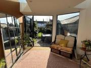 Salisbury Road, London, EN5 4JP, United Kingdom | 5 bed...