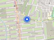 Salisbury Road, London, N4