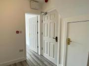 Salisbury Road, Manchester, M21 0SF, United Kingdom | 2...