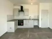 Salisbury Road, Manchester, M21 0SJ, United Kingdom | 2...
