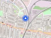 Salisbury Road, Reading, Berkshire, RG30