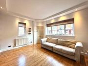 Salisbury Road, Reading, Berkshire, RG30