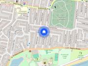 Salisbury Road, Southsea