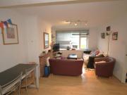 Salisbury Road STUDENT ACCOMMODATION 2026 27, CT2 7SE,...