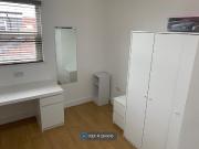 Salisbury Road, Wavertree, Liverpool L15, 5 bed terraced...