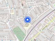 Salisbury St, Kirkcaldy, KY2