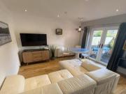 Salisbury Street, Beeston, 3 Bedroom Semi detached