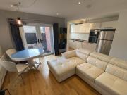 Salisbury Street, Beeston, NG9 2EQ