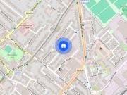 Salisbury Street, Beeston NG9