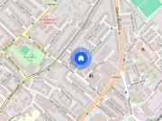 Salisbury Street, Beeston, Nottingham, NG9