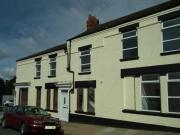 Salisbury Street, Semilong, 1 Bedroom Apartment