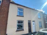 Salisbury Street, Semilong, 3 Bedroom Terraced