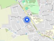 Salisbury Street, Shaw, Oldham, OL2