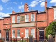 Salisbury Street, Shotton, 6 Bedroom Terraced