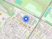 Salisbury Street, Shotton, CH5