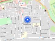 Salisbury Street, Thornaby