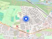 Salisbury View, Leeds, West Yorkshire, LS12