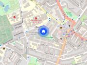 Salisbury Walk, London, N19