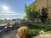 Salita al Trabocchetto 14 5 vani 150mq