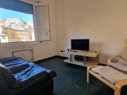 Salita Antonio Giusti 9 30 vani 0mq Salita Antonio Giusti 9 30 vani 0mq