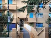 Salita Campasso di San Nicola 54 5 vani 98mq