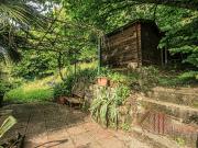 Salita Castrofino 5 vani 95mq