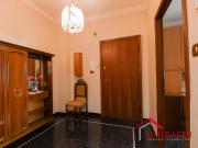 SALITA CATALDI 20B 7 vani 117mq