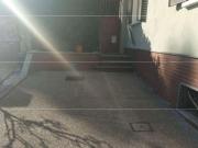 Salita dei Cappuccini 6 5 vani 140mq Salita dei Cappuccini 6 5 vani 140mq