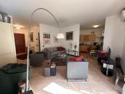 Salita del prione CENTRO quadrilocale 75mq