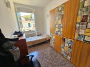 Salita della Noce 11A monolocale 15mq Salita della Noce 11A monolocale 15mq