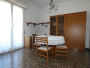 Salita di Pino Sottano 2 quadrilocale 54mq