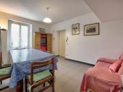 Salita Mandrella quadrilocale 80mq