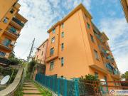 Salita Murta 1 5 vani 77mq