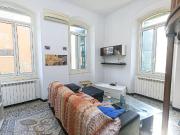 Salita Murta 1a 5 vani 94mq