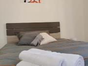 SALITA PIANO DI ROCCA 8/8 Stanza 2