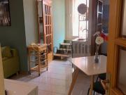 Salita San Camillo 33 bilocale 40mq