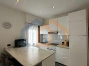 Salita San Giacomo 5 quadrilocale 75mq