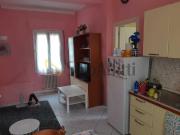 Salita San Pietro 6 trilocale 50mq