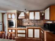 Salita Tarsia 6 trilocale 90mq