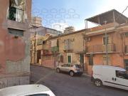 salita tremonti quadrilocale 100mq