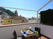 Salita Truglio quadrilocale 0mq