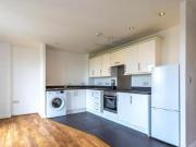 Salk Close, Colindale, 1 Bedroom Apartment