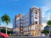 Khaliya 2 BHK Apartment For Sale Howrah