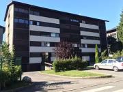 Sallanches 74700 Location appartement 1 pièce t1