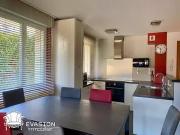 Sallanches 74700 Location appartement 3 pièces t3