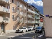 Sallanches Location Appartement 74