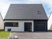 Sallaumines 62430 Programme neuf maison neuf à vendre 5...