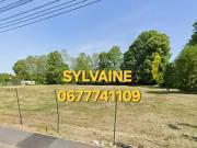 Sallaumines 62430 Programme neuf terrain neuf à vendre